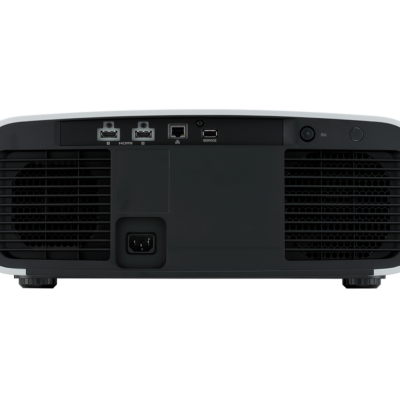 JVC Projectors