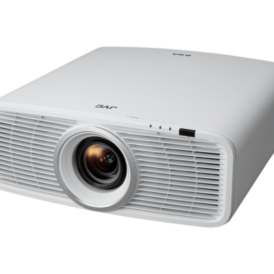 JVC Projectors
