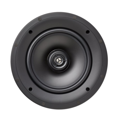 Martin Logan Ceiling Speakers