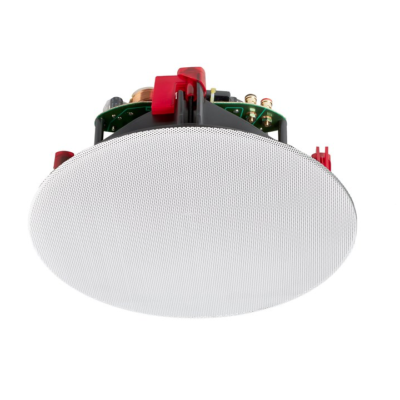 Martin Logan Ceiling Speakers