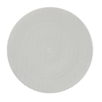 Martin Logan IC8-AW All Weather In-Ceiling Speaker (Single)