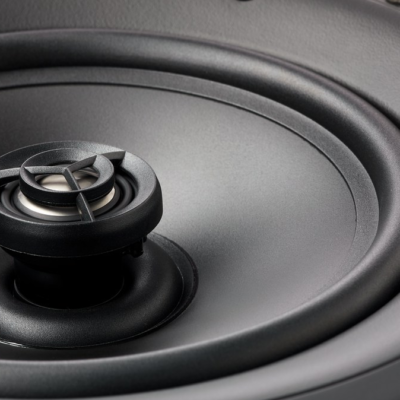 Martin Logan Ceiling Speakers