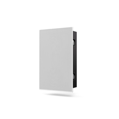 Martin Logan Icon 3XW In-Wall Speaker (Single)