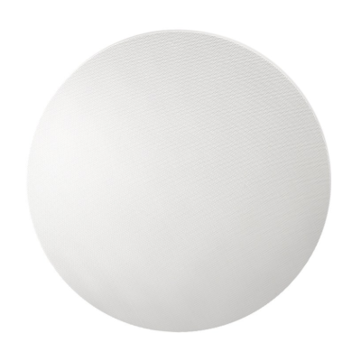 Martin Logan Motion MC6-HT In-Ceiling Speaker (Single)