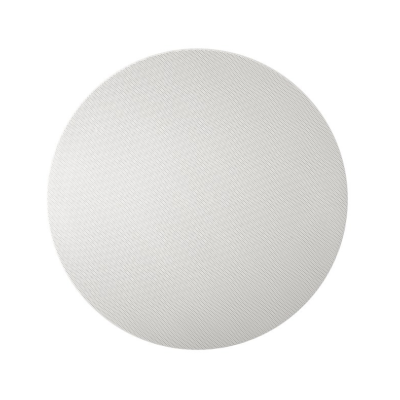 Martin Logan Motion MC6 Inceiling Speaker (Single)