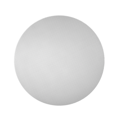 Martin Logan Motion MC8 Inceiling Speaker (Single)