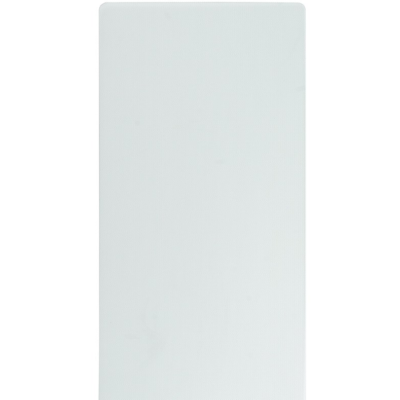 Martin Logan Motion XTW5-LCR In-Wall Speaker (Single)