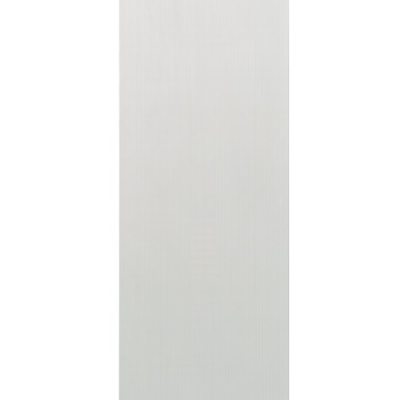 Martin Logan Motion XTW6-LCR In-Wall Speaker (Single)