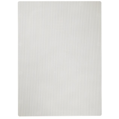Martin Logan MW6 In-Wall Speaker (Single)