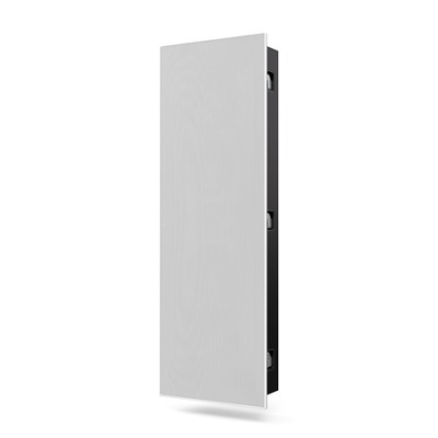 Martin Logan Tribute 5XW In-Wall Speaker (Single)
