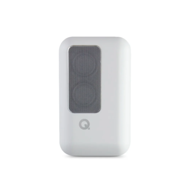 Q Acoustics Wireless Speakers