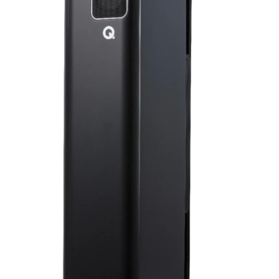 Origin Acoustics Speakers