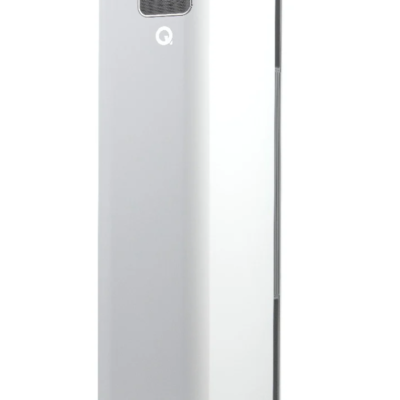 Origin Acoustics Speakers