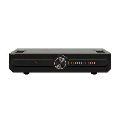 Roksan Caspian 4G Integrated Amplifier