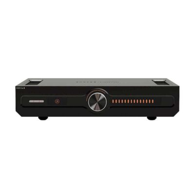 Roksan Caspian 4G Streaming Amplifier