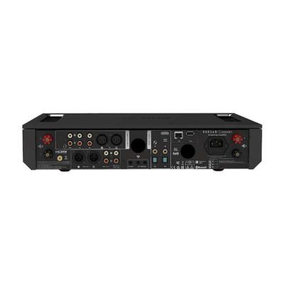 Roksan