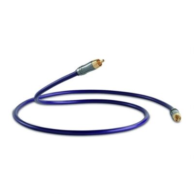 QED Performance Digital Audio Cable