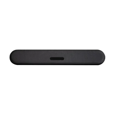 Bluesound Pulse Cinema Mini 2.1 Wireless Multi-Room Streaming Soundbar With Dolby Atmos