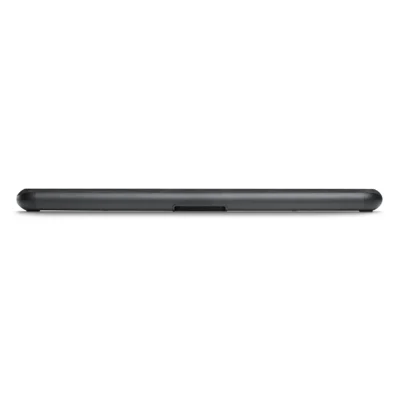 Bluesound Soundbars