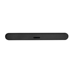 Bluesound Pulse Cinema Wireless Multi-Room Streaming Soundbar with Dolby Atmos (Preorder Now)