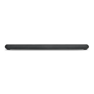 Bluesound Soundbars