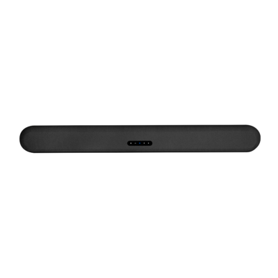 Bluesound Pulse Cinema Wireless Multi-Room Streaming Soundbar with Dolby Atmos (Preorder Now)