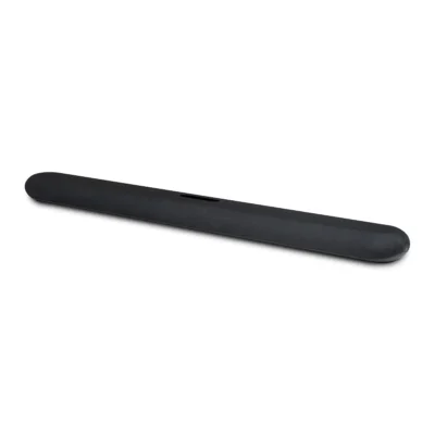 Bluesound Soundbars
