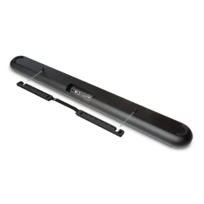 Bluesound Soundbars