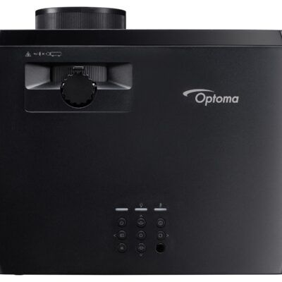Optoma Projectors