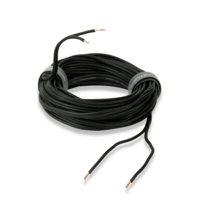 QED Connect Speaker Cable (6m)