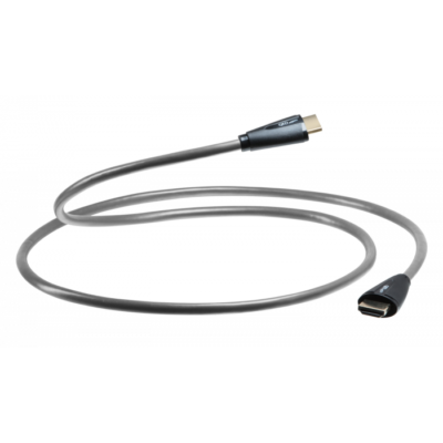 QED Performance Active HDMI Cable