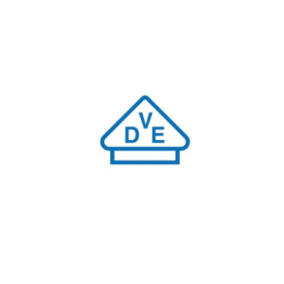 QED Power Cables