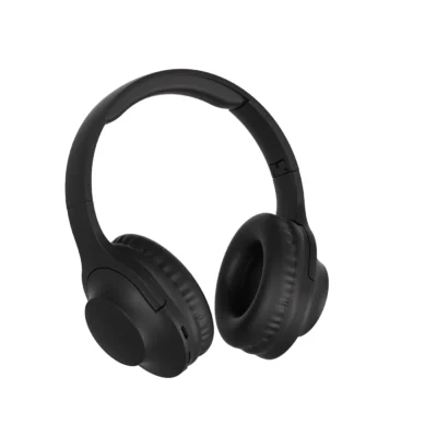 Steepletone Headphones