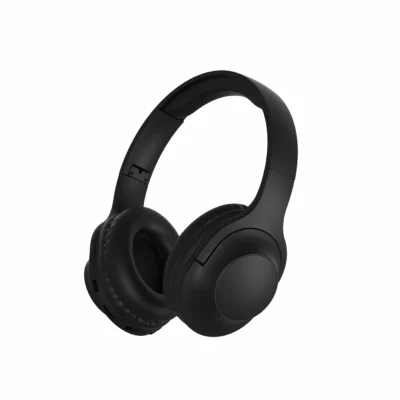 Steepletone Headphones