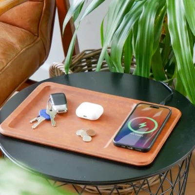 Gadgets