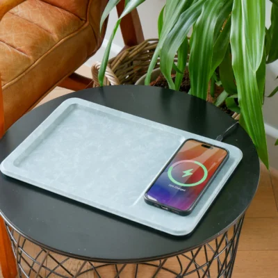 Gadgets