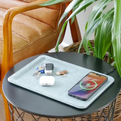Gadgets