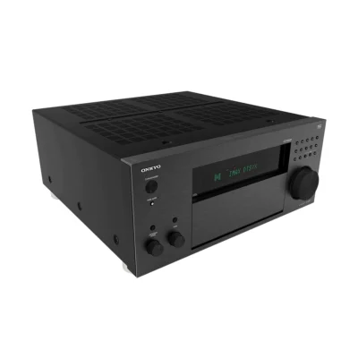 Onkyo AV Receivers