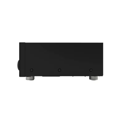 Onkyo AV Receivers