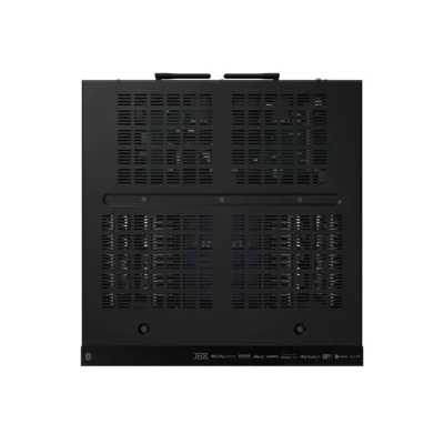 Onkyo AV Receivers