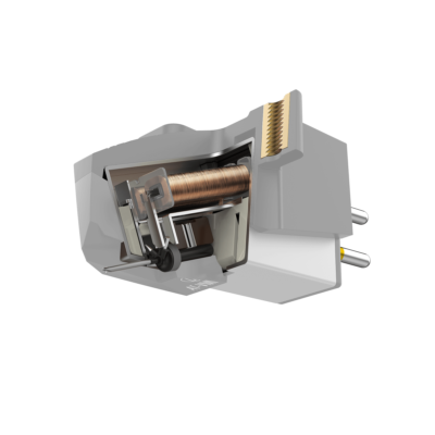 Cartridges
