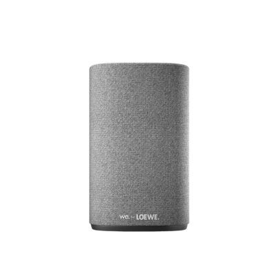 Home Cinema Surround Sound Speaker Packages