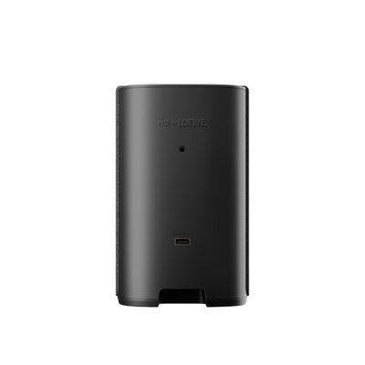 Home Cinema Surround Sound Speaker Packages