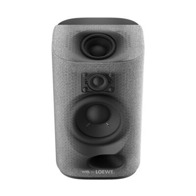 Home Cinema Surround Sound Speaker Packages