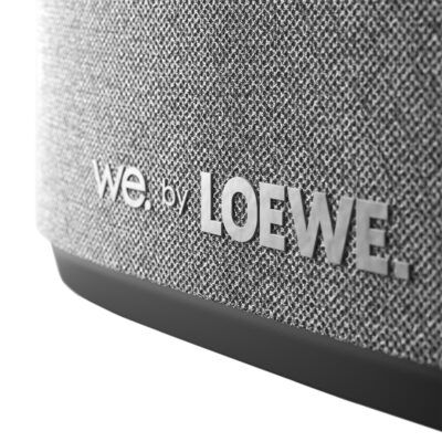 Home Cinema Surround Sound Speaker Packages