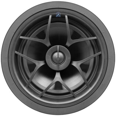 Origin Acoustics D83 In-Ceiling Speaker (Single)