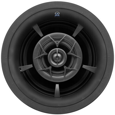 Origin Acoustics D85 In-Ceiling Speaker (Single)