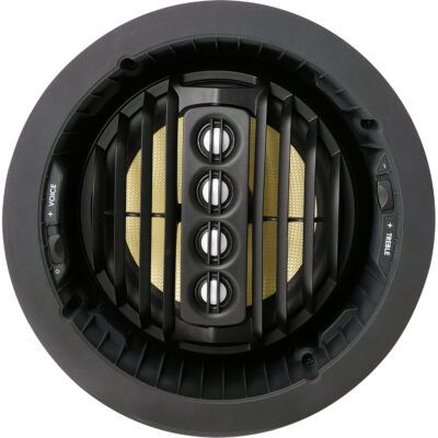 Speakercraft Ceiling Speakers
