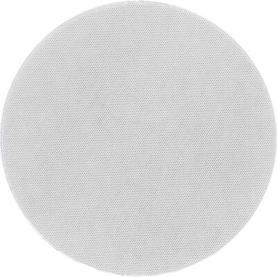 SpeakerCraft AIM275 MK3 7inch Ceiling Speaker