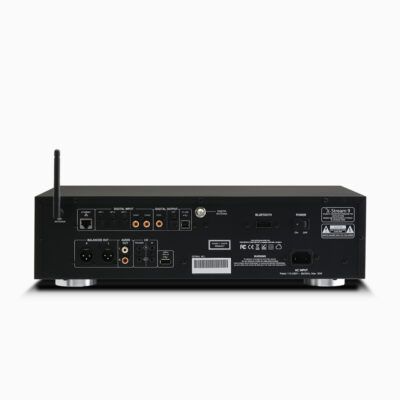 CD Players
